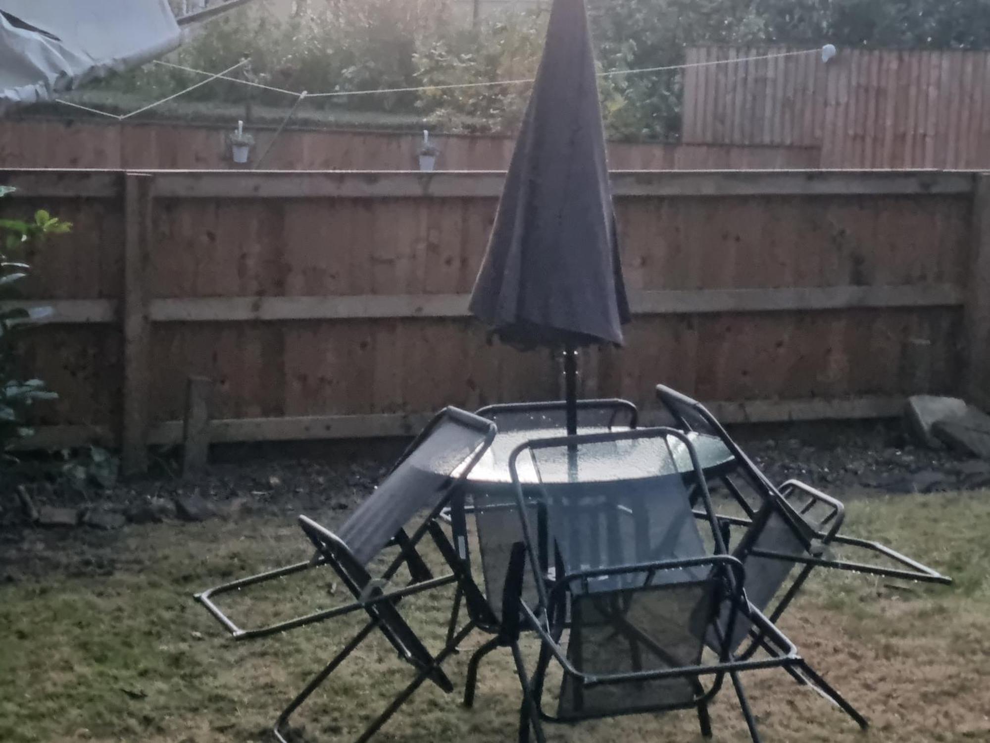 *rb26s* For Your Relaxed & Cosy + Free Parking + Free Fast Wifi * Leeds (West Yorkshire)